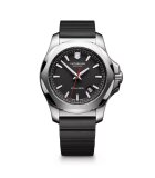 Victorinox Uhren 241682.1 7630000718075 Armbanduhren Kaufen Frontansicht