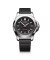 Victorinox Uhren 241682.1 7630000718075 Armbanduhren Kaufen Frontansicht