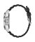 Victorinox - 241682.1 - Wrist Watch - Men - Quartz - I.N.O.X.