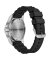 Victorinox - 241682.1 - Wrist Watch - Men - Quartz - I.N.O.X.