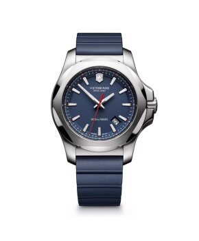 Victorinox Uhren 241688.1 7630000718068 Armbanduhren Kaufen Frontansicht
