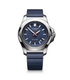 Victorinox Uhren 241688.1 7630000718068 Armbanduhren Kaufen Frontansicht