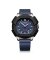 Victorinox - 241688.1 - Wrist Watch - Men - Quartz - I.N.O.X.