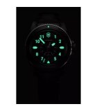 Victorinox - 241976.1 - Wrist Watch - Men - Quartz - Journey 1884