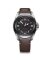 Victorinox Uhren 241976.1 7611160229762 Armbanduhren Kaufen Frontansicht