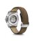 Victorinox - 241980.1 - Wrist Watch - Men - Automatic - Journey 1884