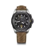 Victorinox Uhren 241988.1 7611160230652 Armbanduhren Kaufen Frontansicht