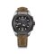 Victorinox Uhren 241988.1 7611160230652 Armbanduhren Kaufen Frontansicht