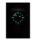 Victorinox - 242016.1 - Wrist Watch - Men - Quartz - Journey 1884