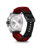 Victorinox - 242016.1 - Wrist Watch - Men - Quartz - Journey 1884