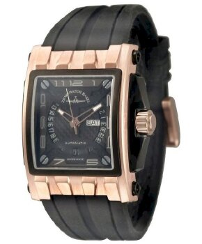 Zeno Watch Basel Uhren 4239-RBG-i1 7640155192354 Automatikuhren Kaufen