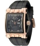Zeno Watch Basel Uhren 4239-RBG-i1 7640155192354...