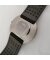 Braun - Armbanduhr - Herren - Chronograph - Classic BN0021WHBRG-66552