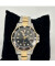 Dugena - 4460776 - Wrist Watch - Men - Automatic - Diver