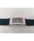 Bering Uhren 10817-307 4894041117720 Armbanduhren Kaufen Frontansicht