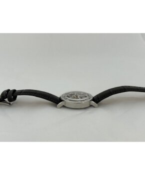 Ingersoll Uhren I00402 5013348510754 Automatikuhren Kaufen Frontansicht
