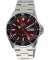 Orient Uhren RA-AA0003R19B 4942715011413 Armbanduhren Kaufen Frontansicht