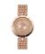 Versace Uhren VE7901823 7630615147093 Armbanduhren Kaufen