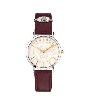 Versace Uhren VEK400221 7630030574931 Armbanduhren Kaufen