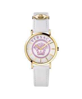 Versace Uhren VEK400321 7630030574955 Armbanduhren Kaufen