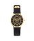 Versace Uhren VEK400421 7630030574979 Armbanduhren Kaufen