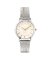 Versace Uhren VEK400521 7630030574993 Armbanduhren Kaufen
