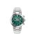 Versace Uhren VEPY01021 7630030594717 Armbanduhren Kaufen