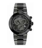 Versace Uhren VEPY01221 7630030594755 Armbanduhren Kaufen