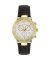 Versace Uhren VEPY01321 7630030594779 Armbanduhren Kaufen