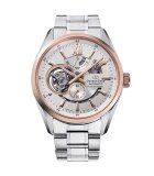 Orient Star Uhren RE-AV0123G00B 4942715022259 Armbanduhren Kaufen Frontansicht