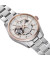 Orient Star - RE-AV0123G00B - Wrist Watch - Men - Automatic - Contemporary