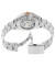 Orient Star - RE-AV0123G00B - Armbanduhr - Herren - Automatik - Contemporary