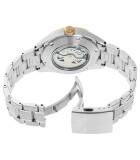 Orient Star - RE-AV0124G00B - Wrist Watch - Men - Automatic - Contemporary