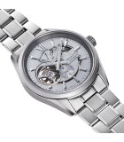 Orient Star - RE-AV0125S00B - Wrist Watch - Men - Automatic - Contemporary