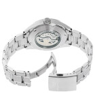 Orient Star - RE-AV0125S00B - Wrist Watch - Men - Automatic - Contemporary