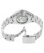 Orient Star - RE-AV0125S00B - Armbanduhr - Herren - Automatik - Contemporary