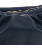 Lamarthe - AE102--U707-ATU - Handbag - Women