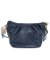 Lamarthe - AE102--U707-ATU - Handbag - Women