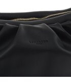 Lamarthe - AE102--U900-ATU - Handbag - Women