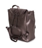 Lamarthe - CP101--U888-ATU - Handbag - Women