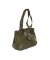 Lamarthe - VA102--U300-ATU - Handbag - Women