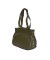 Lamarthe - VA102--U300-ATU - Handbag - Women