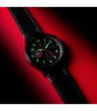 AVI-8 - AV-4011-0T - Wrist Watch - Men - Quartz - Night Reaper