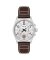 AVI-8 Uhren AV-4089-05 4895118835264 Armbanduhren Kaufen Frontansicht