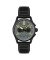 AVI-8 Uhren AV-4089-08 4895118835295 Armbanduhren Kaufen Frontansicht