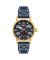 AVI-8 Uhren AV-4108-RBL-03 4894664004957 Armbanduhren Kaufen Frontansicht