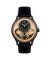 Earnshaw Uhren ES-8179-0D 4894664163555 Automatikuhren Kaufen Frontansicht