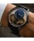 Earnshaw - ES-8179-0D - Wrist Watch - Men - Automatic - Faraday