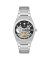Earnshaw Uhren ES-8291-11 4894664204937 Armbanduhren Kaufen Frontansicht
