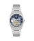Earnshaw Uhren ES-8291-22 4894664204944 Automatikuhren Kaufen Frontansicht